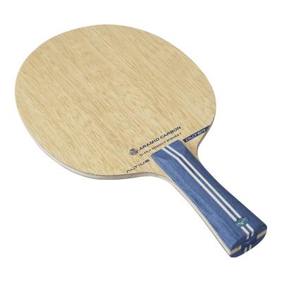 Mizuno ALTIUS OUTER Raquette de Tennis de Table 83GTT203 FL (Éclater)