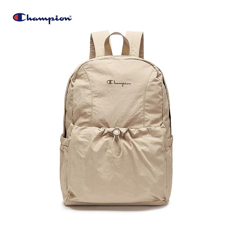 Champion 26SSP57 Casual Sport Backpack MIC