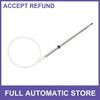 Roof Radio AM FM Signal Antenna Mast  for Toyota Land Cruiser 1998-2007