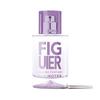 Solinotes Figuier Eau de Parfum 50ml