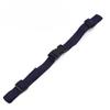 Backpack Chest Bag Strap Harness Adjustable Shoulder Strap for Bag Outdoor Camping Tactical Bags Straps Accessories for Backpack
