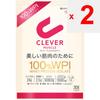 Nature Labo Clever Protein Muscle Berry 30g Other (check Locks, Tongue Cleaners, Etc.) Other (check Locks, Tongue Cleaners, Etc.)