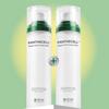 [BIO HEAL BOH] Pantecell Repair Cica Cream Mist  (60ml / 120ml / 120ml+120ml)