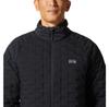Mountain Hardwear Stretch 1986171 down куртка