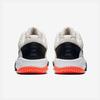 Nike Men's Court Lite 2 Tennis Shoes
