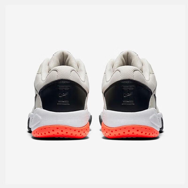 Nike Men's Court Lite 2 Tennis Shoes