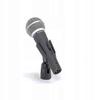 Shure Sm58-se Dynamic Microphone