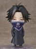 Good Smile Company Nendoroid Hunter x Hunter Feitan Plastic Painted Movable Figure Non-scale