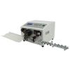 RSRDDY Automatic Wire Stripping Machine