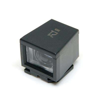 Caméras et optiques – Pièces détachées pour caméras et appareils photos