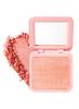 Everybody London Peach Baked Illuminating Blush