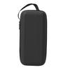 Case Fit for Switch 2 Console Large Capacity Protective Hard Shell Travel Carrying Case Pouch