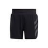 adidas Free Shipping With AdiClub Terrex Agravic Trail Running Shorts HT9395