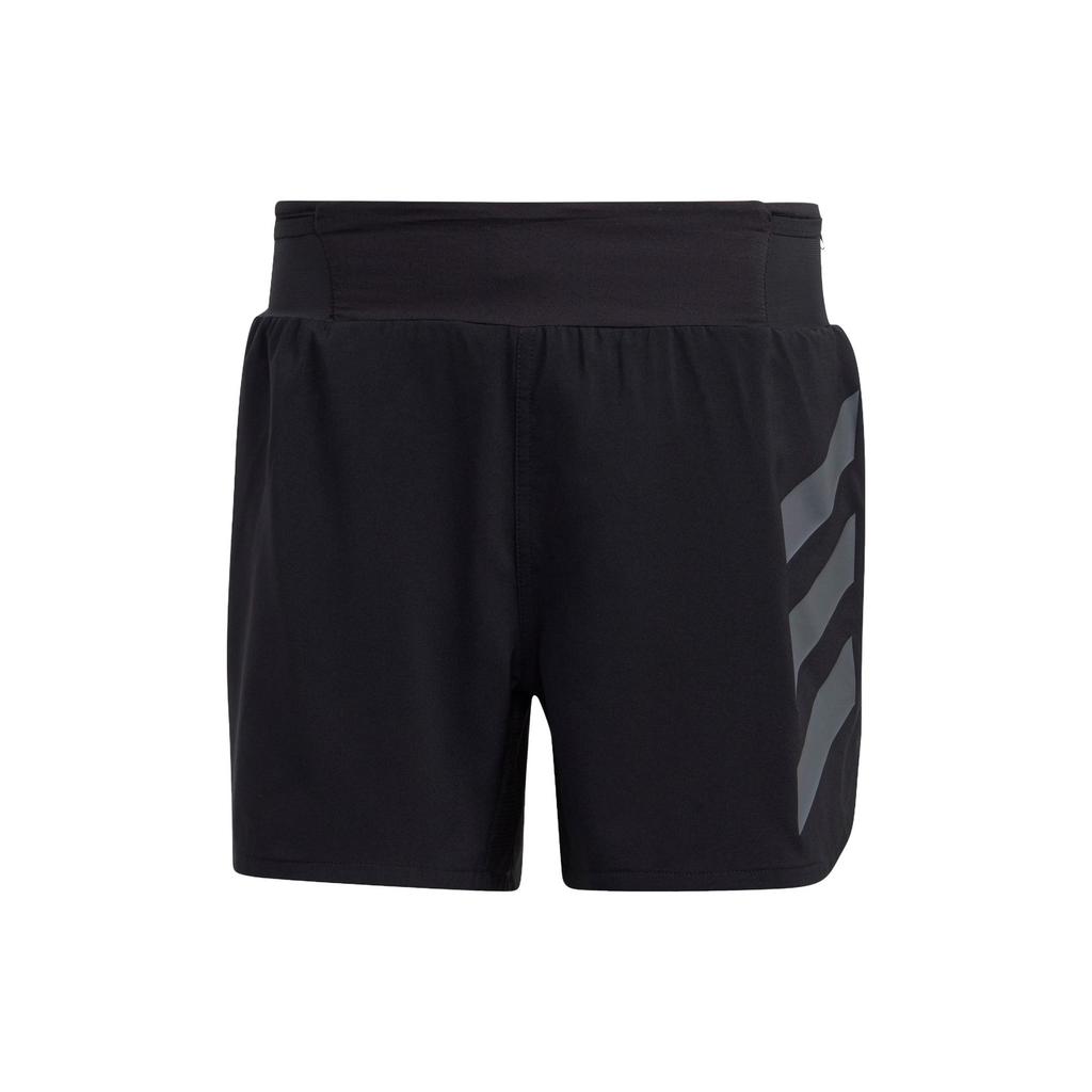 adidas Free Shipping With AdiClub Terrex Agravic Trail Running Shorts HT9395