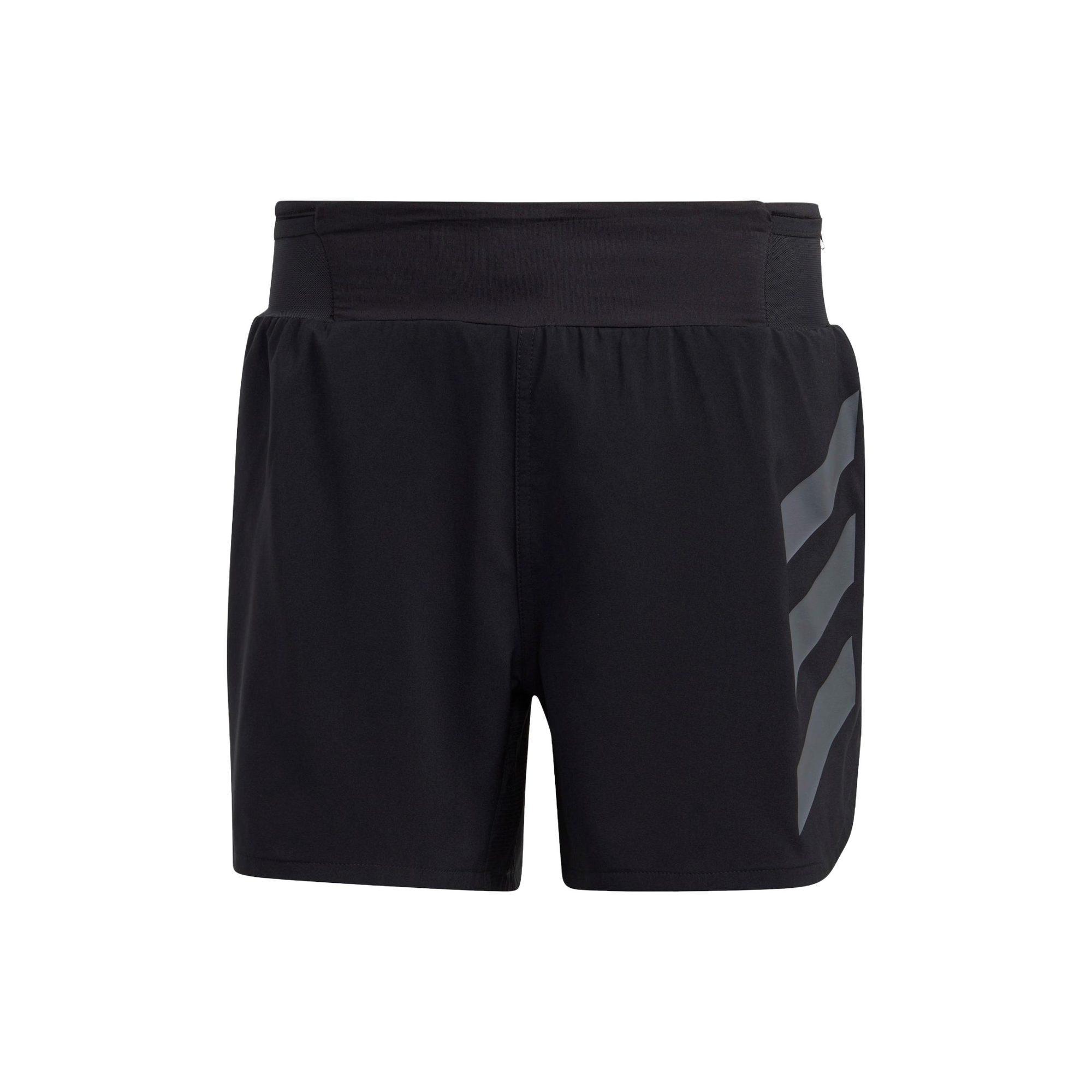 Adidas Free Shipping With AdiClub Terrex