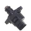 IACV 6-P MD628059 Idle Air Control Valve For Mitsubishi Montero Sport Diamante 3.0L 3.5L 1994- AC249 Auto part