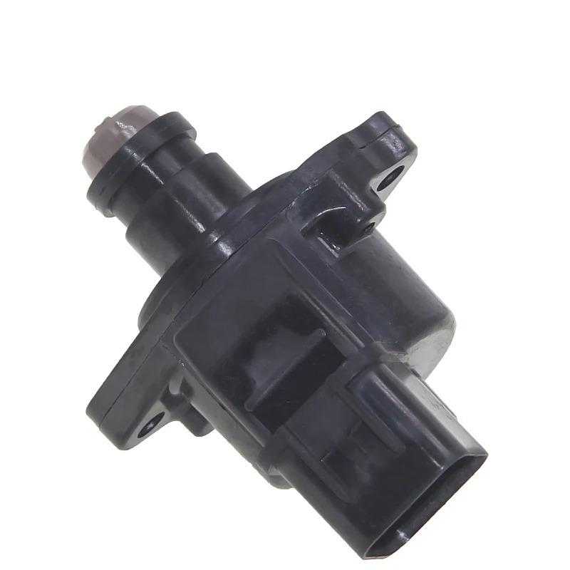 IACV 6-P MD628059 Idle Air Control Valve For Mitsubishi Montero Sport Diamante 3.0L 3.5L 1994- AC249 Auto part