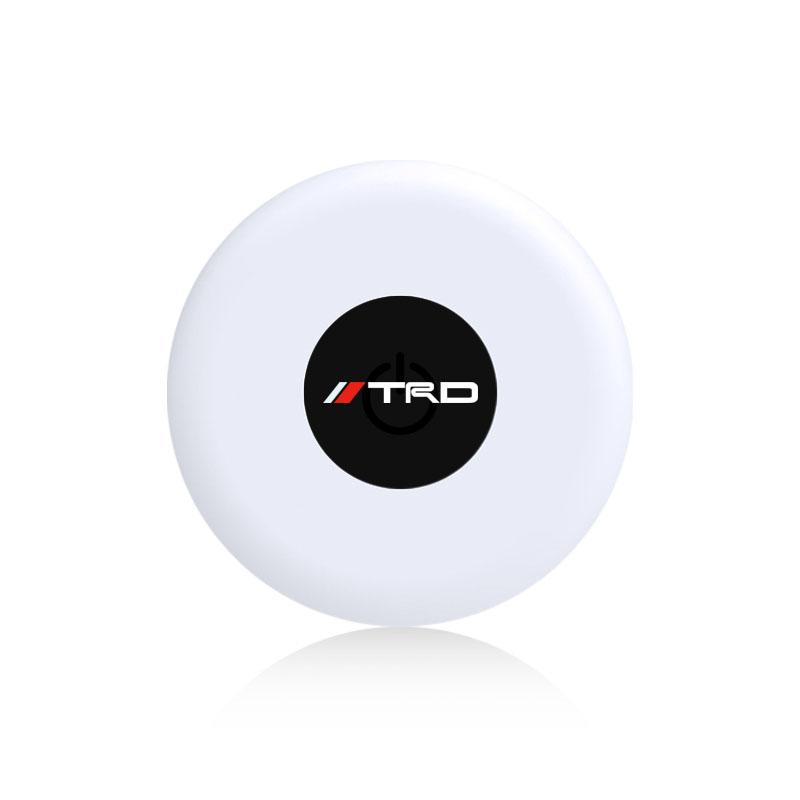 LED Touch Light Car Interior Lighting Ceiling Reading Trunk for Toyota Gazoo Racing Corolla TRD Yaris Chr Auris Rav4 Camry Prius Prado Avensis