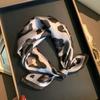 Accesorii – Fulare și eșarfe