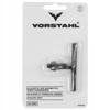 DRILL KEY for Drill Chuck > 16mm < Vorstahl