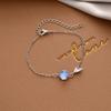 Women's Design Bracelet - Jewelry Accessory for Daily Fashion