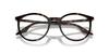 Sunglasses RB2204F Asian Fit [Ray-Ban]