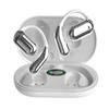 Noise Cancelling Translator Headphones AI Intelligent Real-Time Translation Earbuds  For Running