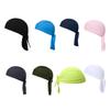 Women Men Headscarf Sports Hat Headband Cap Riding Cycling Cap Outdoor Headwear Cover