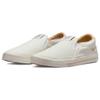 Nike Court Legacy Casual Canvas Slip Resistant Durable Lightweight Low Top Skate Shoes Women Sneaker Off-White DV1766-100