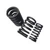 Valve Spring Replacement For Motorboat Spark For Sea-Doo 130 260 300 Engine Parts-X59A