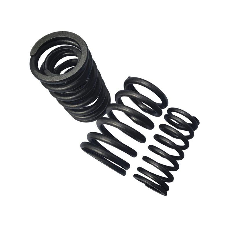 Valve Spring Replacement For Motorboat Spark For Sea-Doo 130 260 300 Engine Parts-X59A
