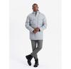 Parka Ombre OM-JALJ-0217