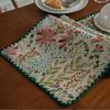 Decoração de mesa e acessórios – Caminhos de mesa