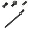 Quick Replacement for Chain Driven Engines Professional for 1/2/3/4 Generation ea888 Camshaft Rotating Adjustment Timing Tool