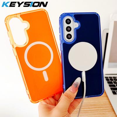 Cover per smartphone – Cover antiurto per smartphone