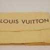 LOUIS VUITTON 2012 M51186 Monogram Straser PM Boston bag Monogram canvasUsed