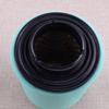 707800371 Motorrad ATV Luftfilter Passend für Can-Am Outlander 450 500 570 650 850 1000 L Max Renegade