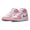 Jordan 1 Mid Valentine's Day 2023 GS DQ8423-616