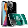 Badminton Sport Phone Case For Iphone 16E 15 Pro 14 Plus 17E 16 17 Pro Max Air 11 12 13 Mini Shockproof Capa Cute Cover TPU C