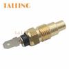 25080-9F900 Coolant Water Temperature Sensor For Nissan Cabstar E Patrol Serena Terrano Trade Ford Maverick 2.4i New 250809F900