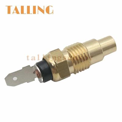 25080-9F900 Coolant Water Temperature Sensor For Nissan Cabstar E Patrol Serena Terrano Trade Ford Maverick 2.4i New 250809F900