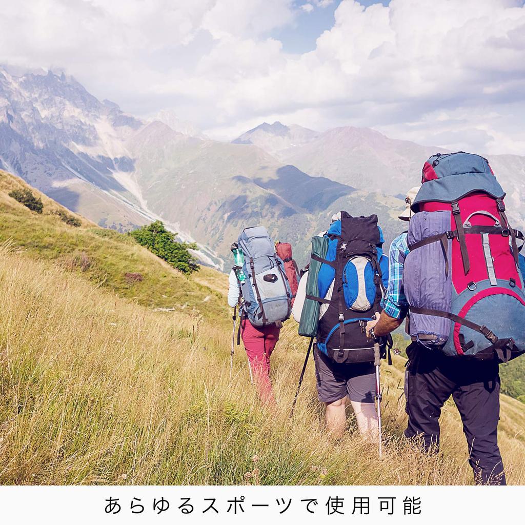 MediAid Knee Neat Size 1 Made In Medical Sigmax Supporter, Fit, L, Black, Count, Japan, Manufacturer, Unisex,