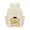 Fashionable Small Backpack For Girls Cute Little School Bag New Mini Children'S Travel Versatile Kindergarten Backpack