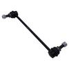 Stabilizer Link For NISSAN MURANO Z51 TEANA ALTIMA J32 QASHQAI X-TRAIL RENAULT KOLEOS DONGFENG SX6 T5 EVO Coupling Rod Bar Parts