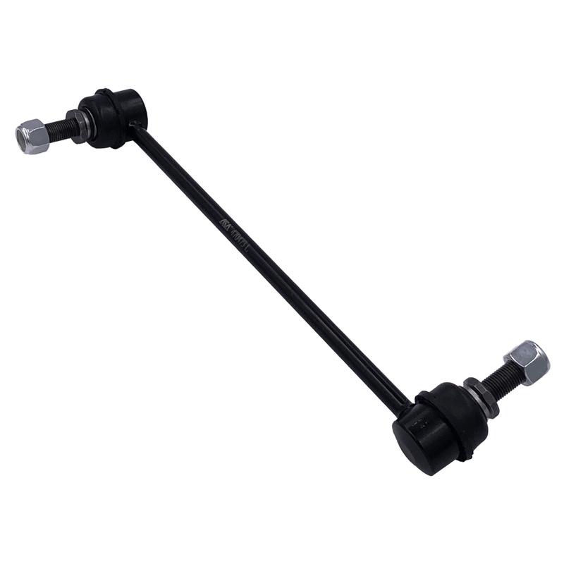 Stabilizer Link For NISSAN MURANO Z51 TEANA ALTIMA J32 QASHQAI X-TRAIL RENAULT KOLEOS DONGFENG SX6 T5 EVO Coupling Rod Bar Parts