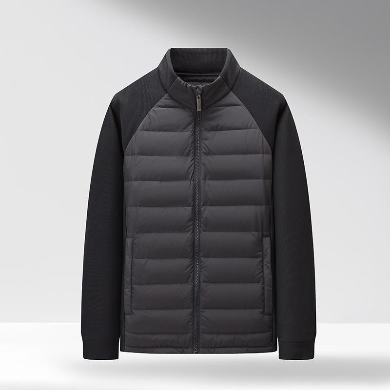 High-quality and Fashionable National Standard Lightweight