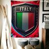 FIGC Wall Tapestry Aesthetic Wall Hanging Printed Fabric Blanket Decorative Tapestries for Bedroom Living Room Home Decor