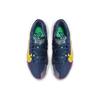 Nike Zoom Freak 2 EP 'Superstitious' Men's DB4738-400
