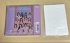 [USED] IZ*ONE Sakura Twelve WIZ*ONEver