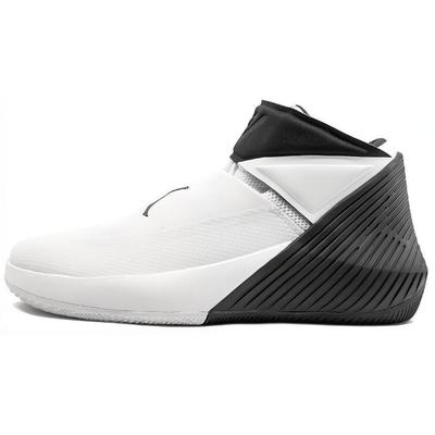 Why Not Zer0.1 2-Way